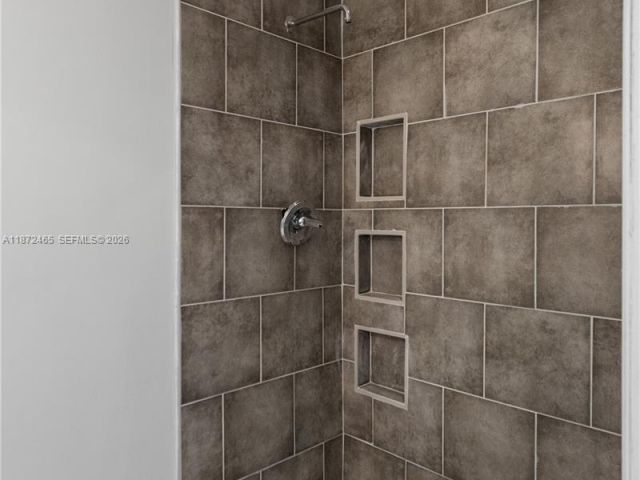 Home for sale at 949 SW 113th Ter - photo 7430372