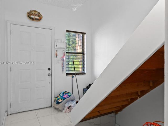 Home for sale at 949 SW 113th Ter - photo 7430373