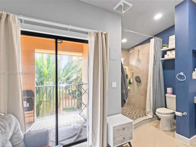 Home for sale at 949 SW 113th Ter - photo 7430375