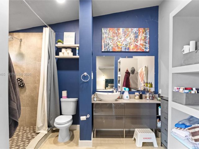 Home for sale at 949 SW 113th Ter - photo 7430376