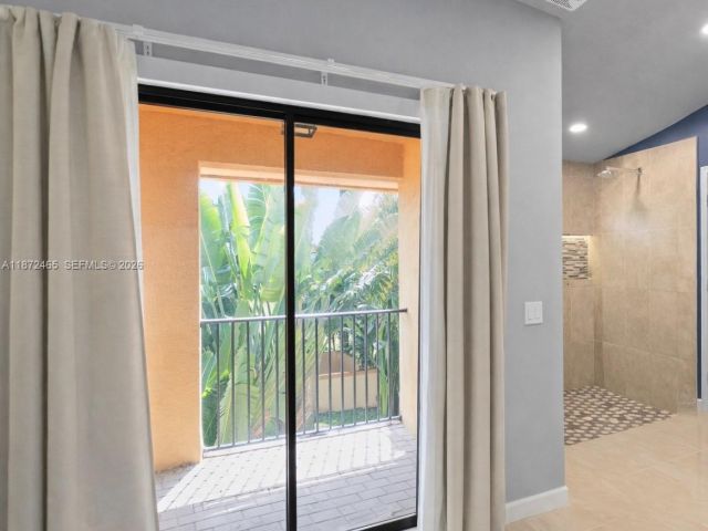 Home for sale at 949 SW 113th Ter - photo 7430377