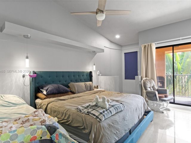 Home for sale at 949 SW 113th Ter - photo 7430379