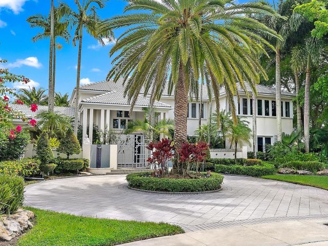 Home for sale at 8580 Egret Lakes Lane - photo 6533657