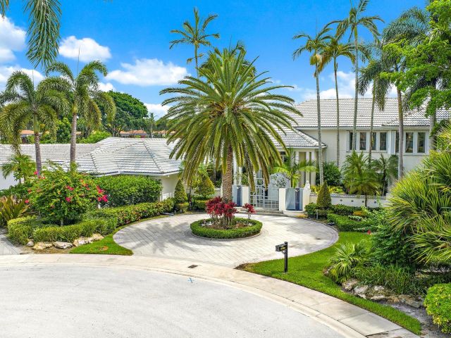 Home for sale at 8580 Egret Lakes Lane - photo 6533658