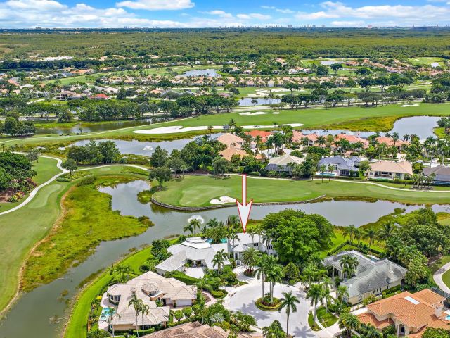 Home for sale at 8580 Egret Lakes Lane - photo 6533659