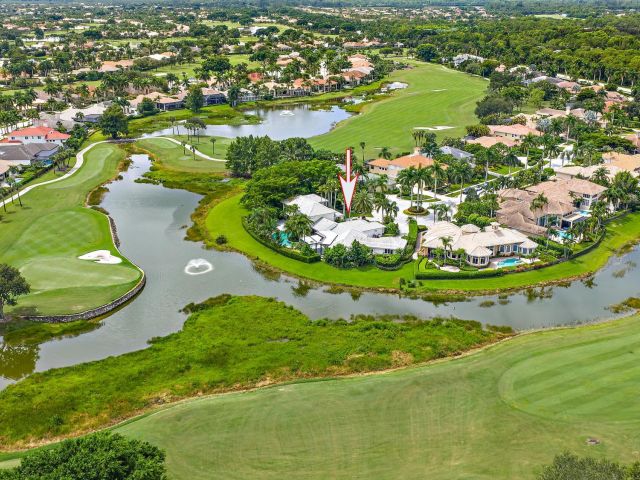 Home for sale at 8580 Egret Lakes Lane - photo 6533661