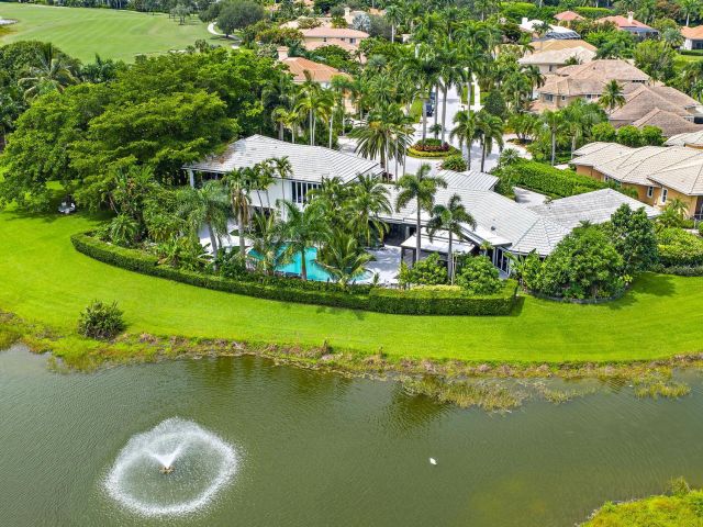 Home for sale at 8580 Egret Lakes Lane - photo 6533662