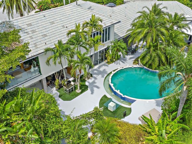 Home for sale at 8580 Egret Lakes Lane - photo 6533663