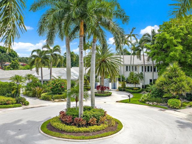 Home for sale at 8580 Egret Lakes Lane - photo 6533664