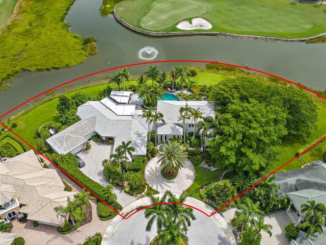 Home for sale at 8580 Egret Lakes Lane - photo 6533665