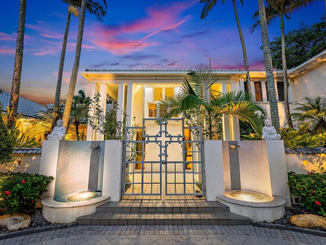 Home for sale at 8580 Egret Lakes Lane - photo 6533666