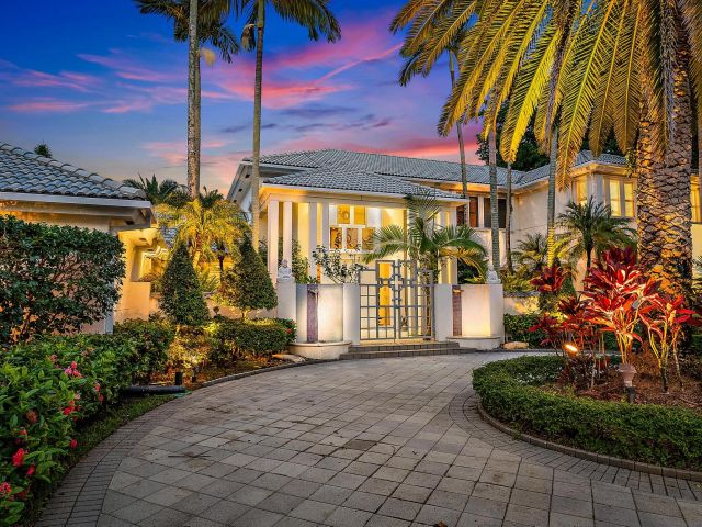 Home for sale at 8580 Egret Lakes Lane - photo 6533667