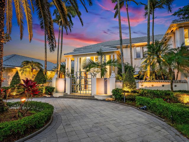 Home for sale at 8580 Egret Lakes Lane - photo 6533668