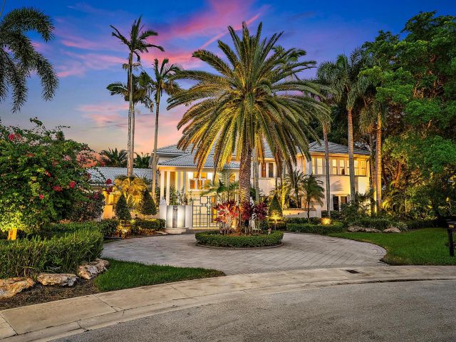 Home for sale at 8580 Egret Lakes Lane - photo 6533669