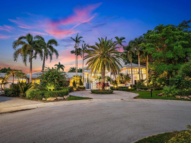 Home for sale at 8580 Egret Lakes Lane - photo 6533670