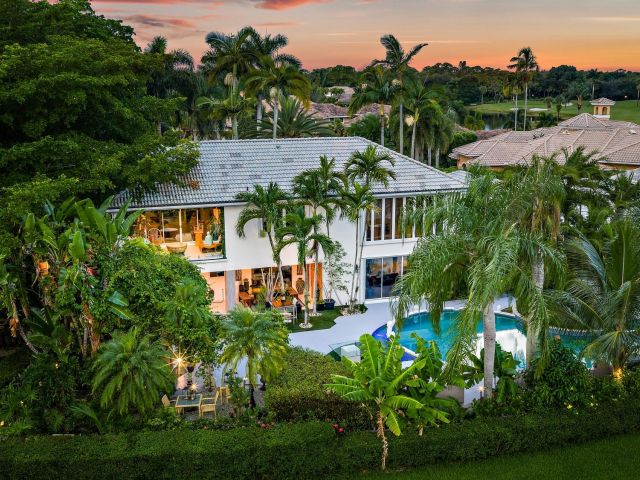 Home for sale at 8580 Egret Lakes Lane - photo 6533671