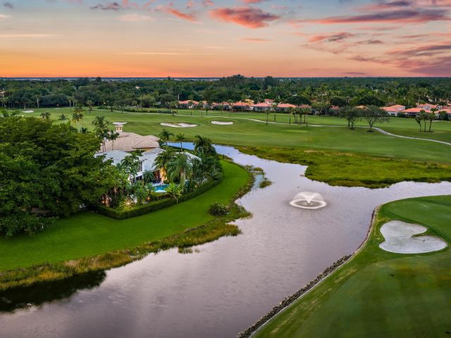 Home for sale at 8580 Egret Lakes Lane - photo 6533672