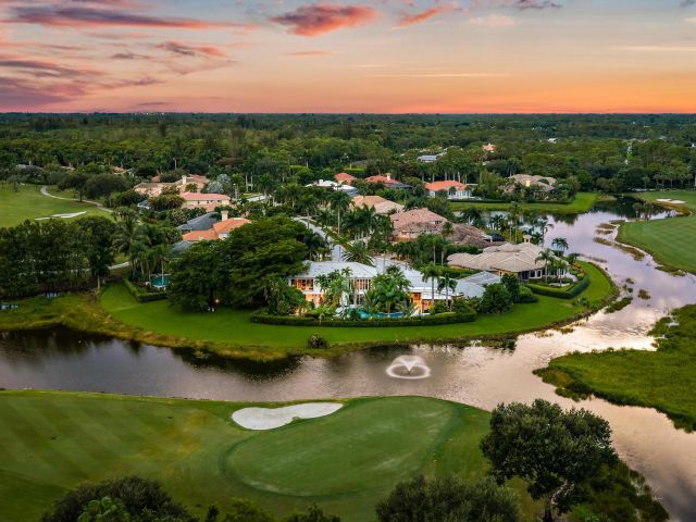 Home for sale at 8580 Egret Lakes Lane - photo 6533674