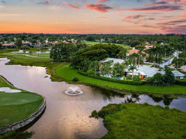 Home for sale at 8580 Egret Lakes Lane - photo 6533676