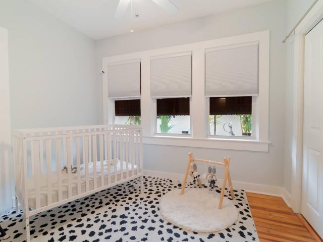 Home for sale at 321 Malverne Road - photo 6514056