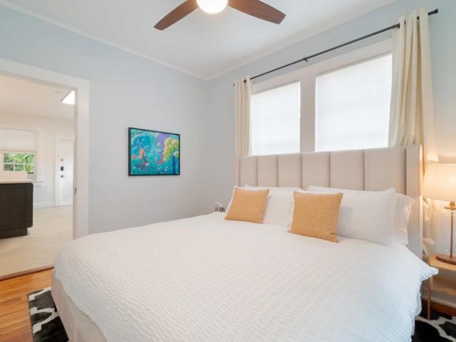 Home for sale at 321 Malverne Road - photo 6514057