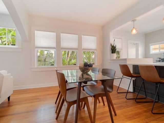 Home for sale at 321 Malverne Road - photo 6514058