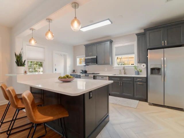 Home for sale at 321 Malverne Road - photo 6514059