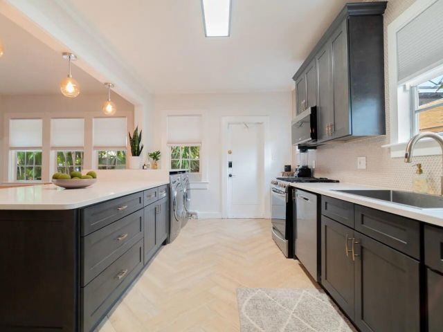 Home for sale at 321 Malverne Road - photo 6514060