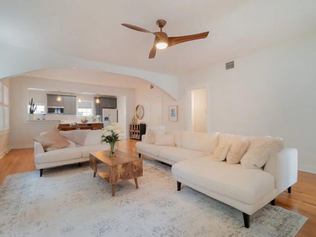 Home for sale at 321 Malverne Road - photo 6514061