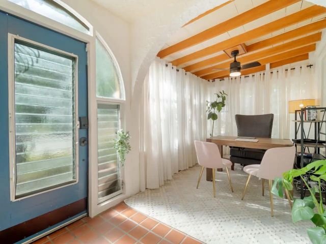 Home for sale at 321 Malverne Road - photo 6514063