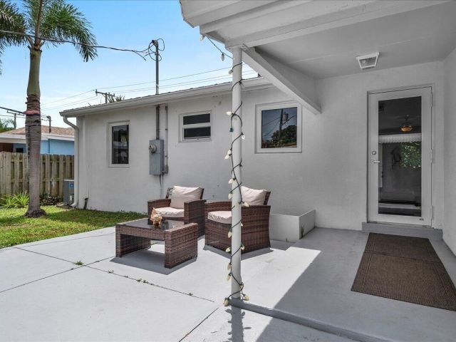 Home for rent at 727 Bunker Road - photo 6513903