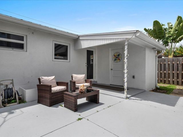 Home for rent at 727 Bunker Road - photo 6513904