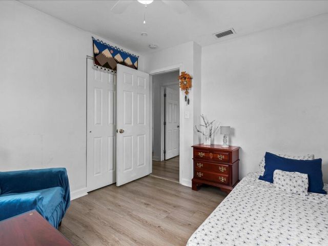 Home for rent at 727 Bunker Road - photo 6513905