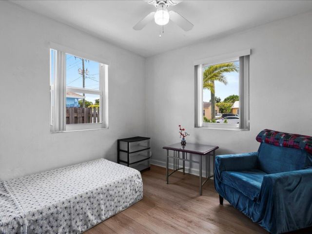 Home for rent at 727 Bunker Road - photo 6513906