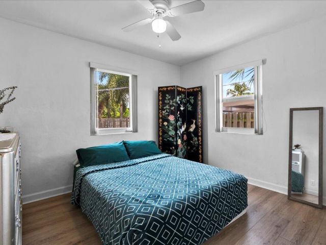 Home for rent at 727 Bunker Road - photo 6513907