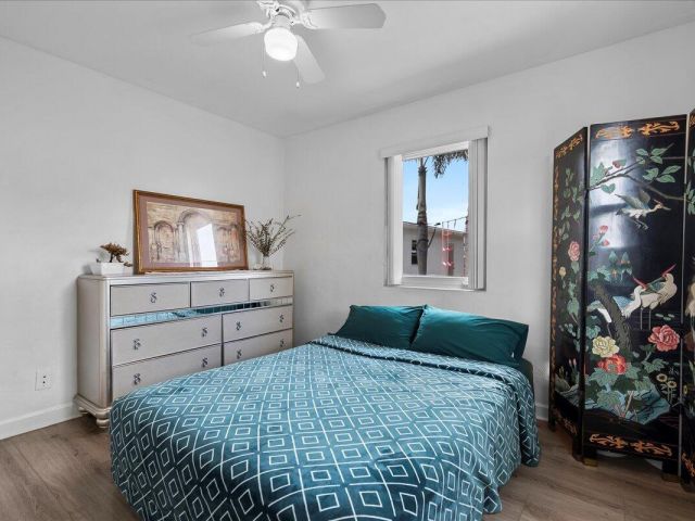 Home for rent at 727 Bunker Road - photo 6513908