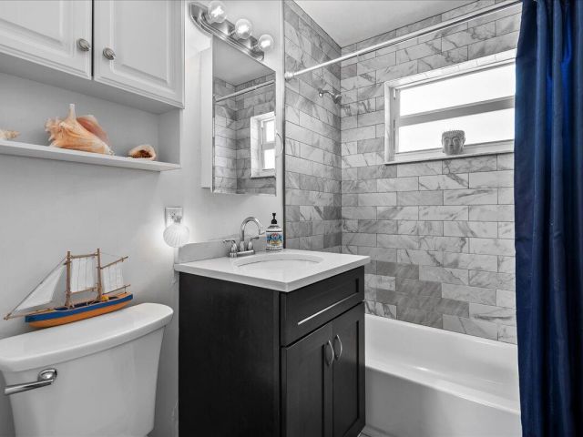 Home for rent at 727 Bunker Road - photo 6513909