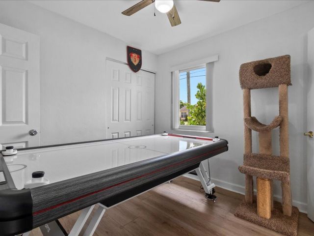 Home for rent at 727 Bunker Road - photo 6513910