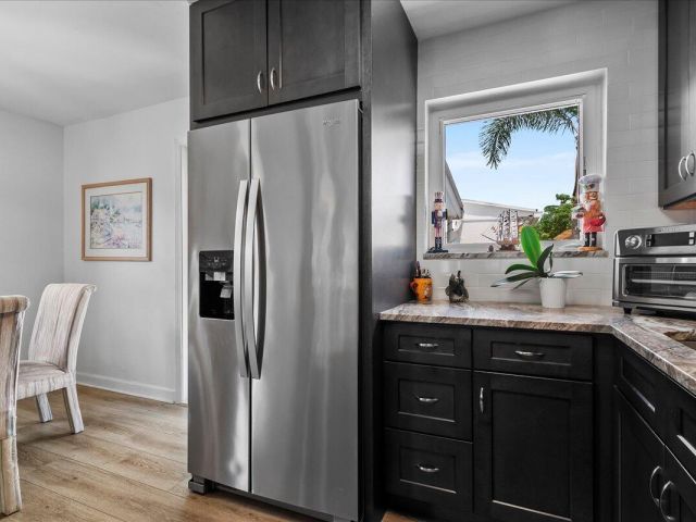 Home for rent at 727 Bunker Road - photo 6513911