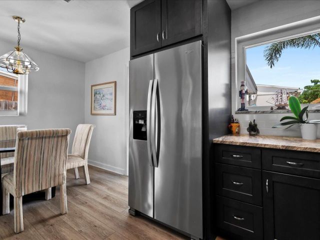 Home for rent at 727 Bunker Road - photo 6513912