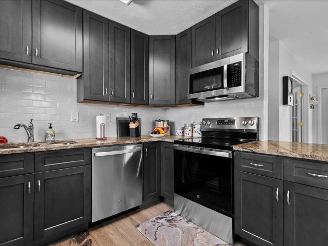 Home for rent at 727 Bunker Road - photo 6513913