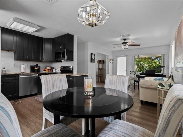 Home for rent at 727 Bunker Road - photo 6513914