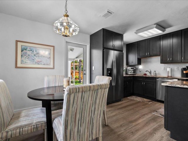 Home for rent at 727 Bunker Road - photo 6513915