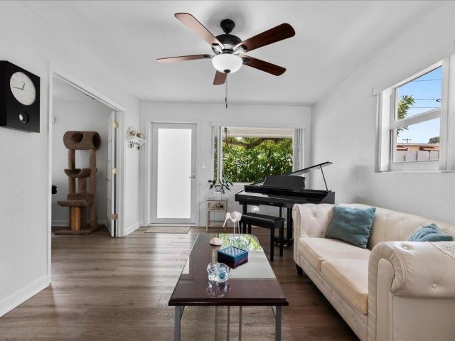 Home for rent at 727 Bunker Road - photo 6513916