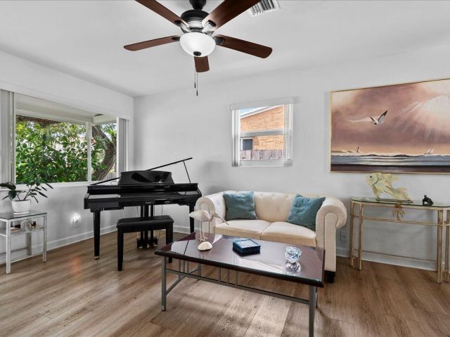 Home for rent at 727 Bunker Road - photo 6513917