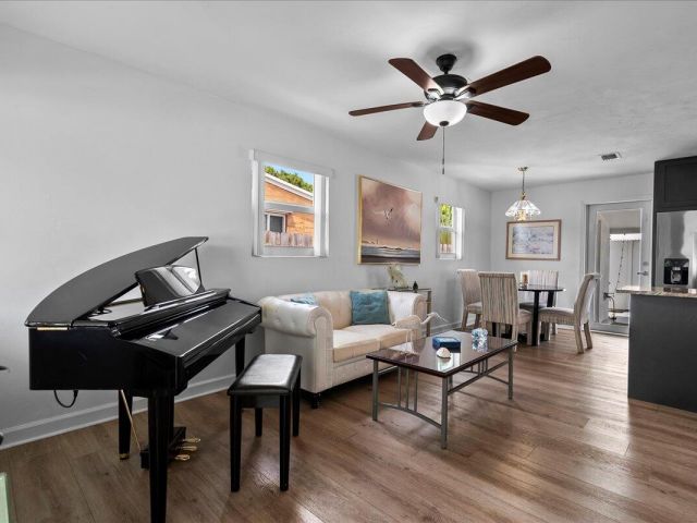 Home for rent at 727 Bunker Road - photo 6513918