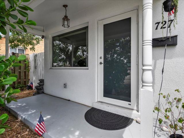 Home for rent at 727 Bunker Road - photo 6513919