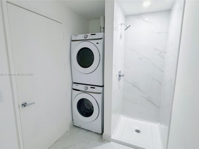 Apartment for sale  Unit #5507 - photo 6552413