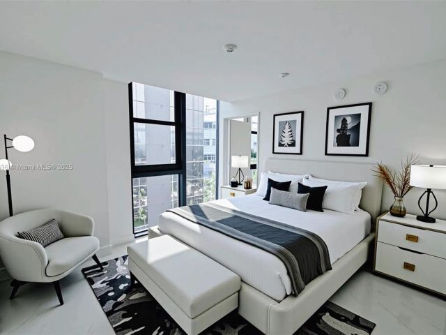 Apartment for sale  Unit #5507 - photo 6552418