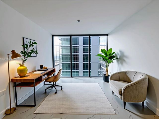 Apartment for sale  Unit #5507 - photo 6552425